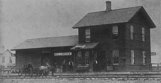 Bellingham-depot-1892
